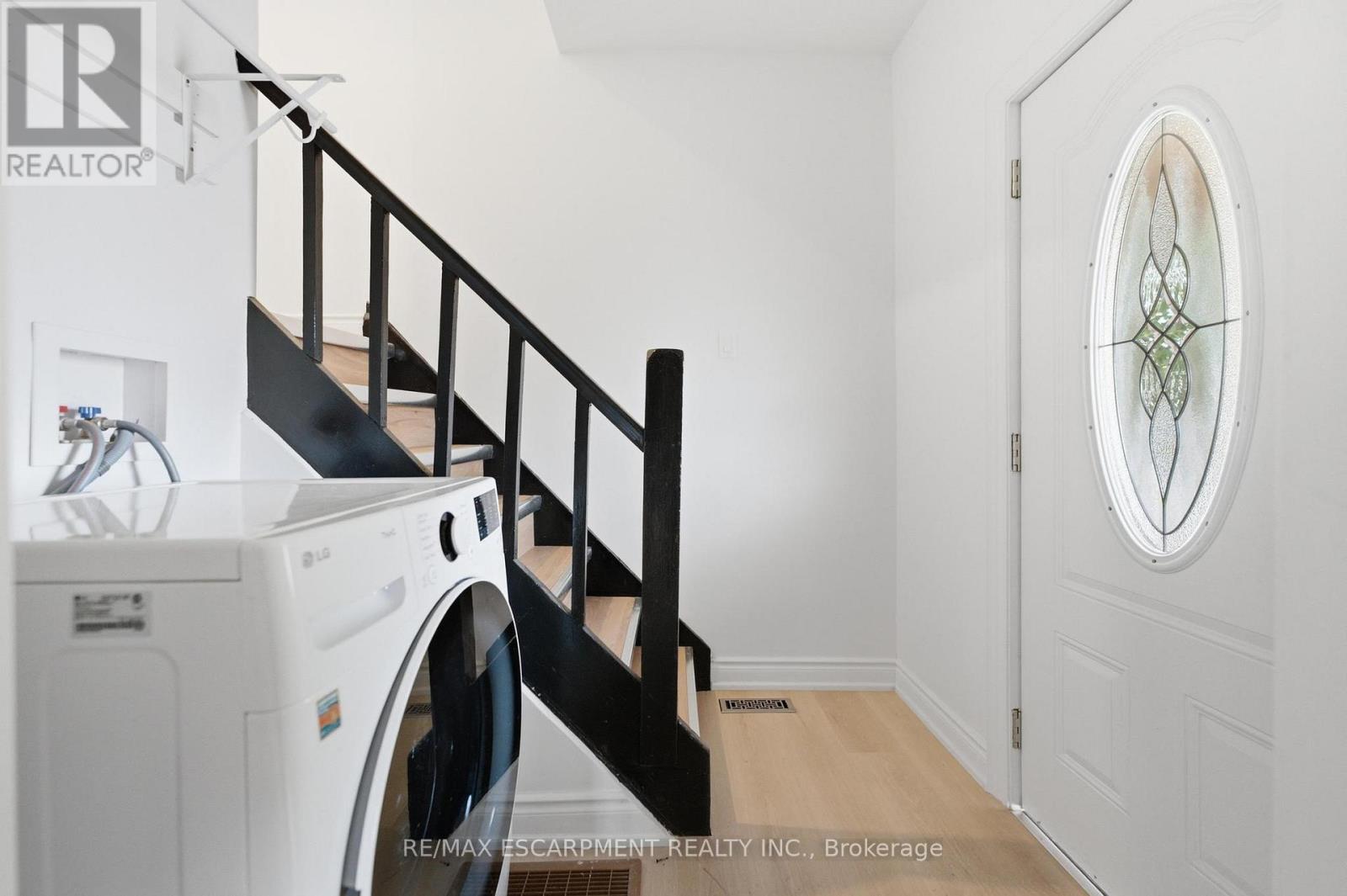 1062 CANNON STREET E - 14