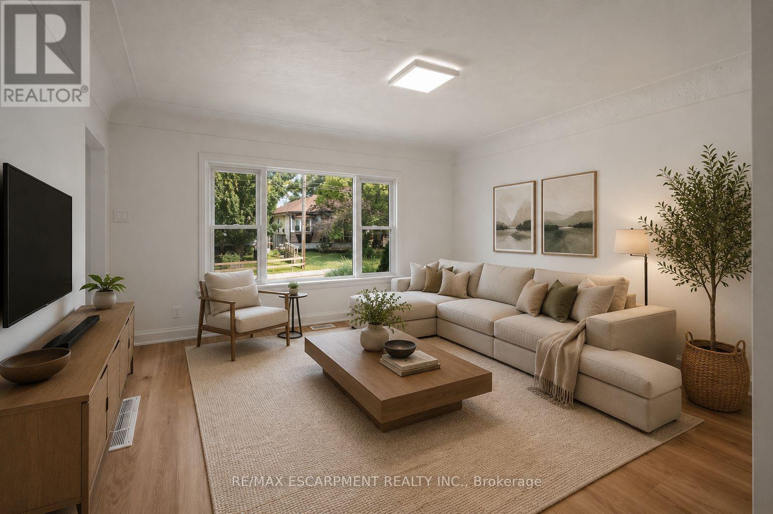 22 DAVID AVENUE - 6