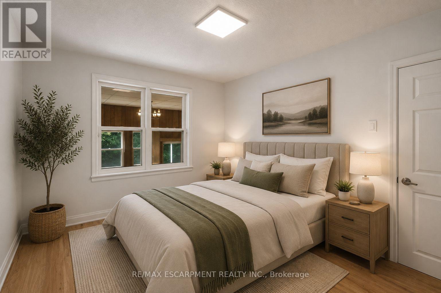 22 DAVID AVENUE - 9