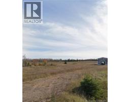 10408 Route 150, Six Roads, NB E1X0C4 Photo 6