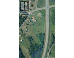 10408 Route 150, Six Roads, NB E1X0C4 Photo 10