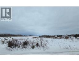 10408 Route 150, Six Roads, NB E1X0C4 Photo 12