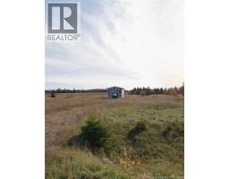 10408 Route 150, Six Roads, NB E1X0C4 Photo 8