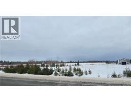 10408 Route 150, Six Roads, NB E1X0C4 Photo 11