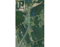 10408 Route 150, Six Roads, NB E1X0C4 Photo 9