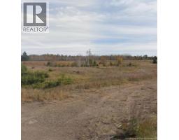 10408 Route 150, Six Roads, NB E1X0C4 Photo 7