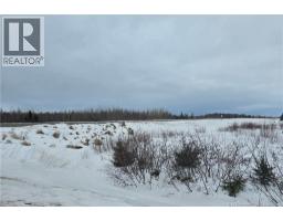 10408 Route 150, Six Roads, NB E1X0C4 Photo 13