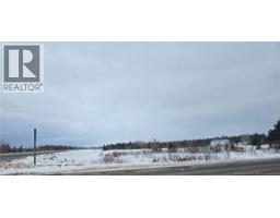 10408 Route 150, Six Roads, NB E1X0C4 Photo 14