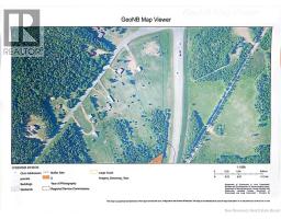 10408 Route 150, Six Roads, NB E1X0C4 Photo 15