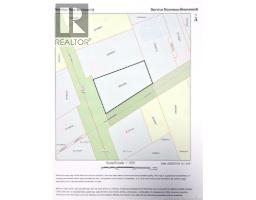10408 Route 150, Six Roads, NB E1X0C4 Photo 16