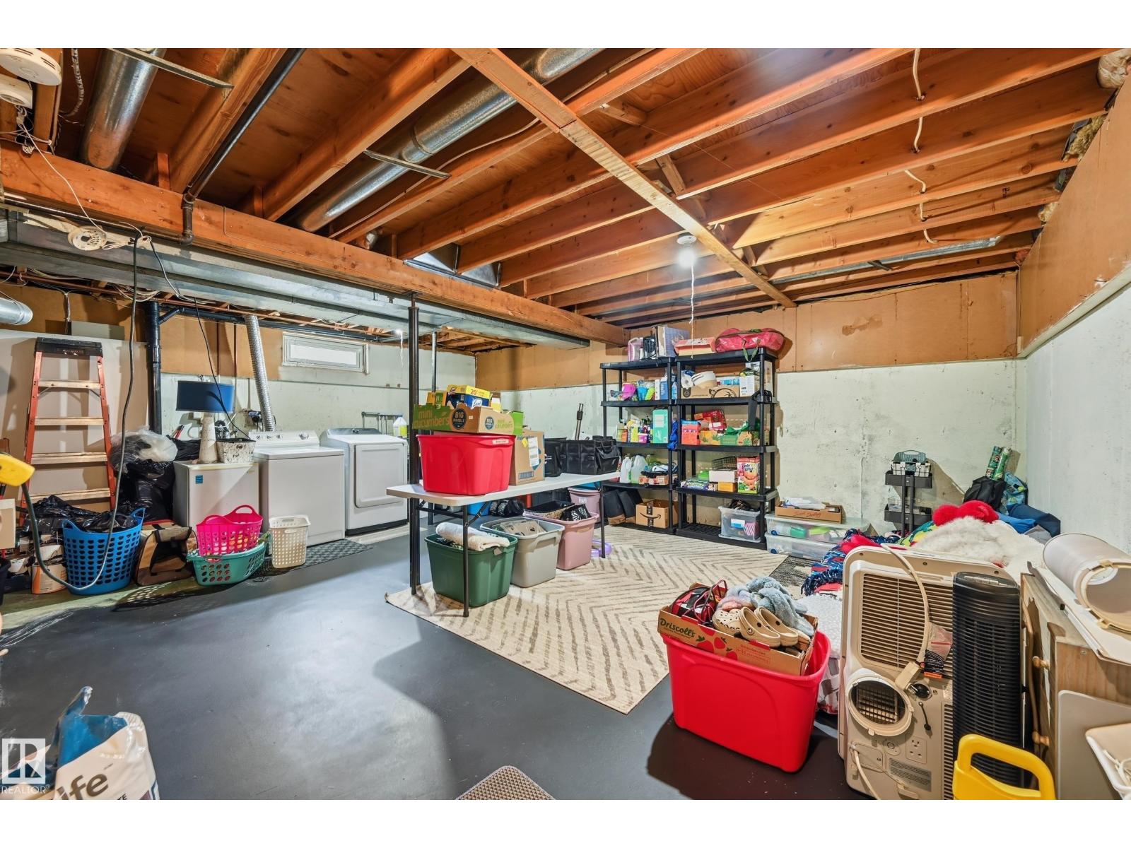 5677 137 AV NW - 26