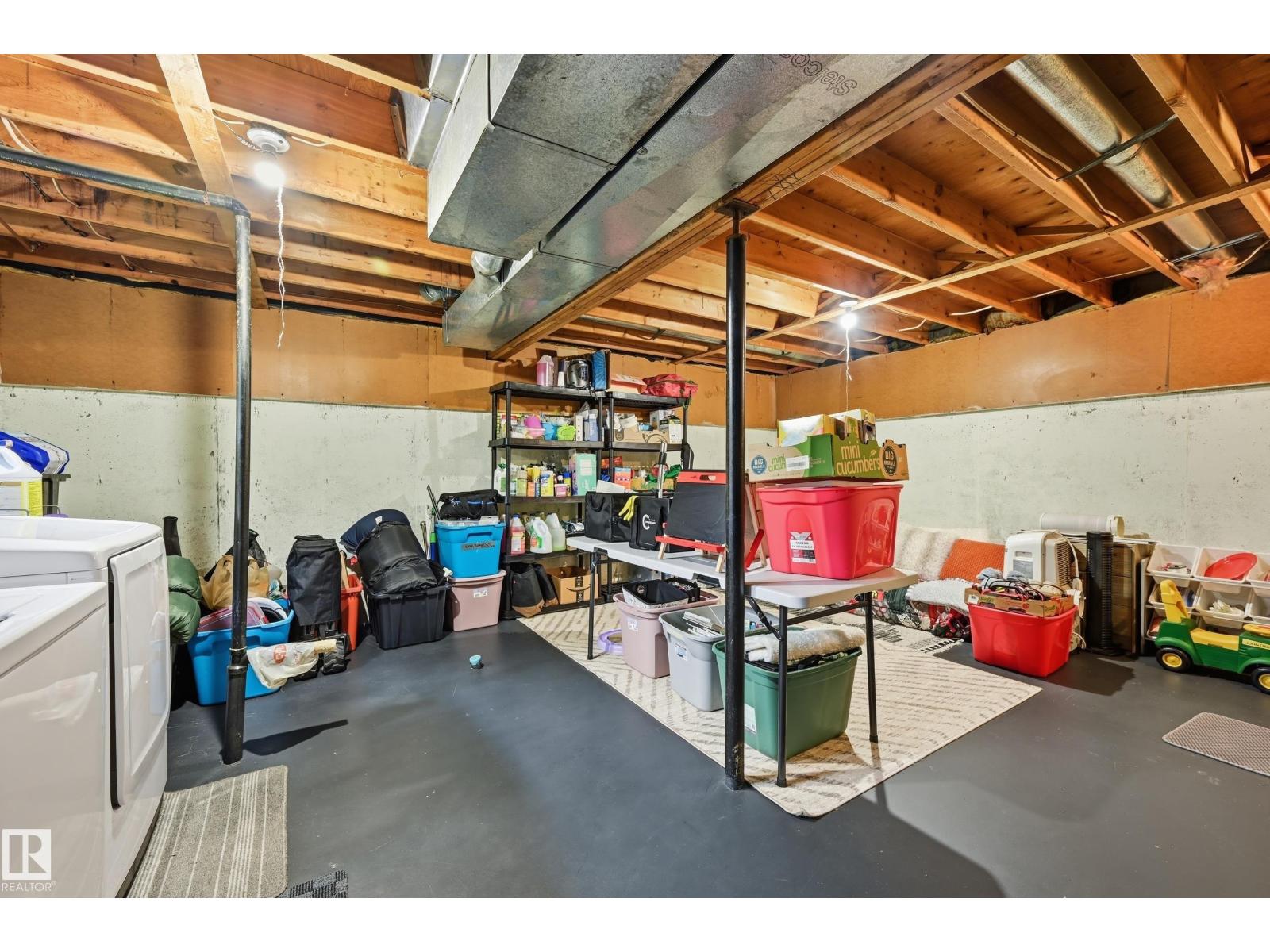 5677 137 AV NW - 27