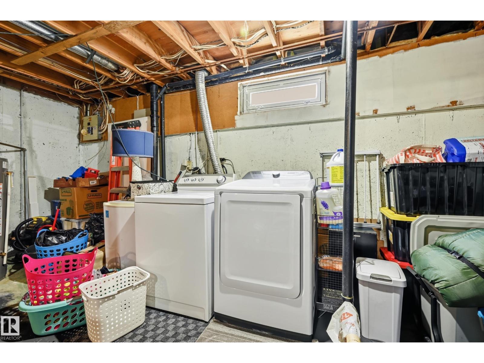 5677 137 AV NW - 29