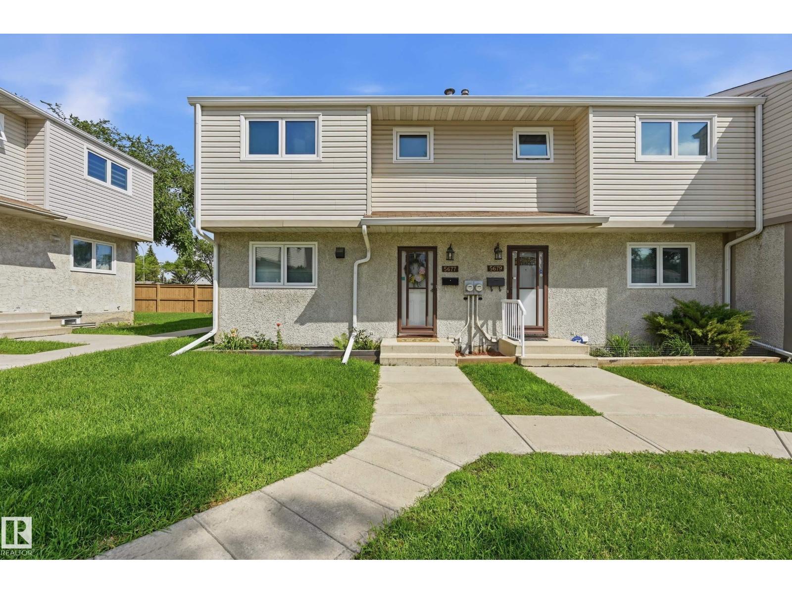 5677 137 AV NW - 32