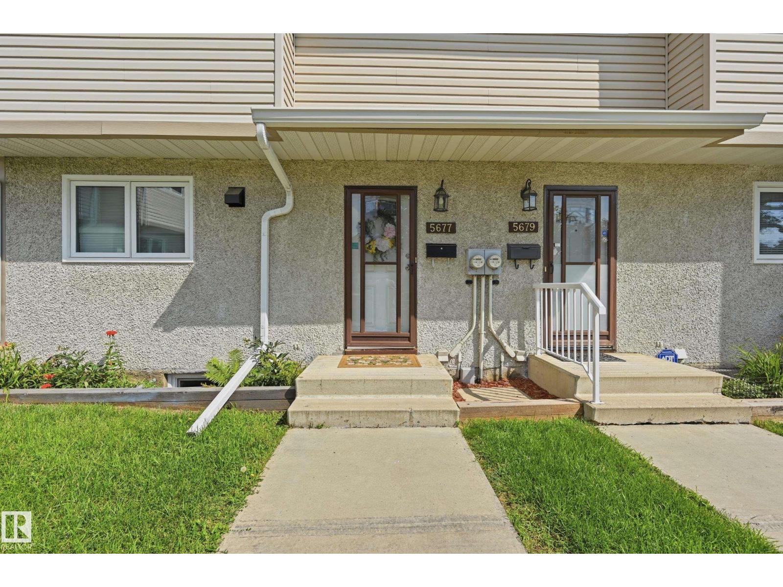 5677 137 AV NW - 33