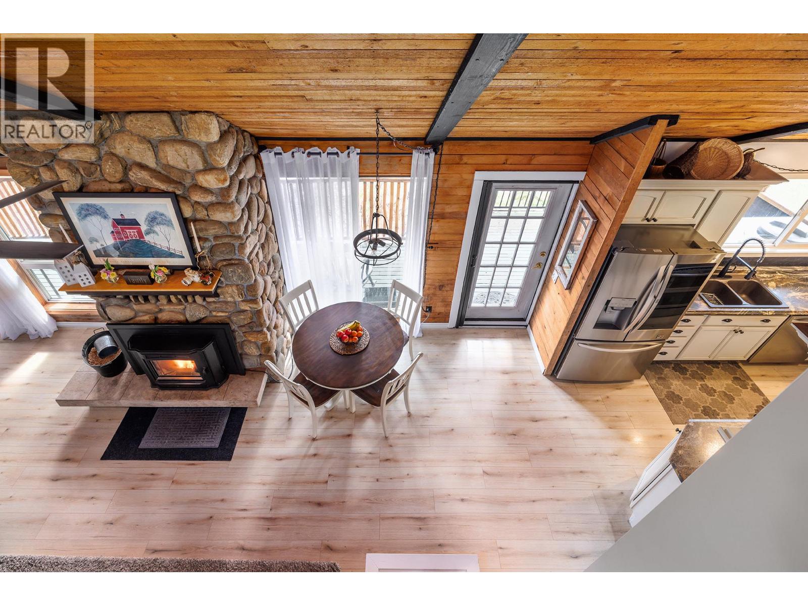 11251 Three Forks Road - 19