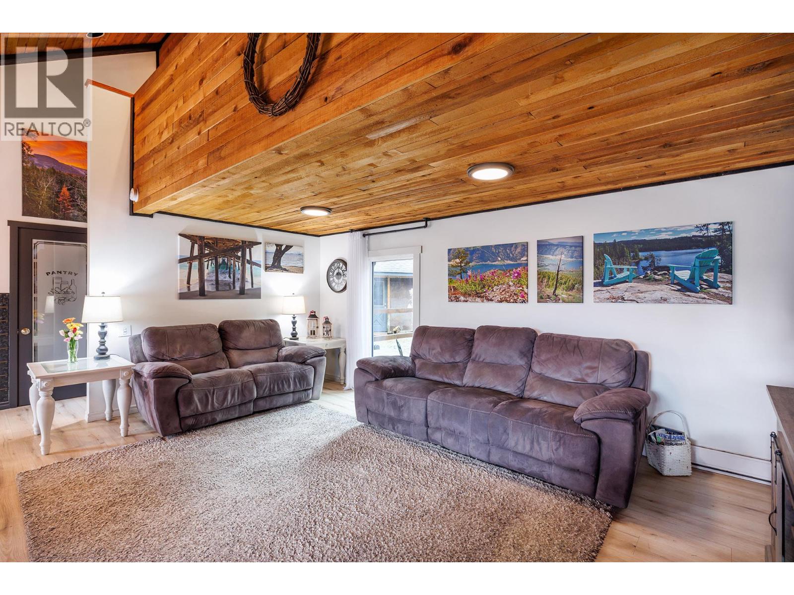 11251 Three Forks Road - 8