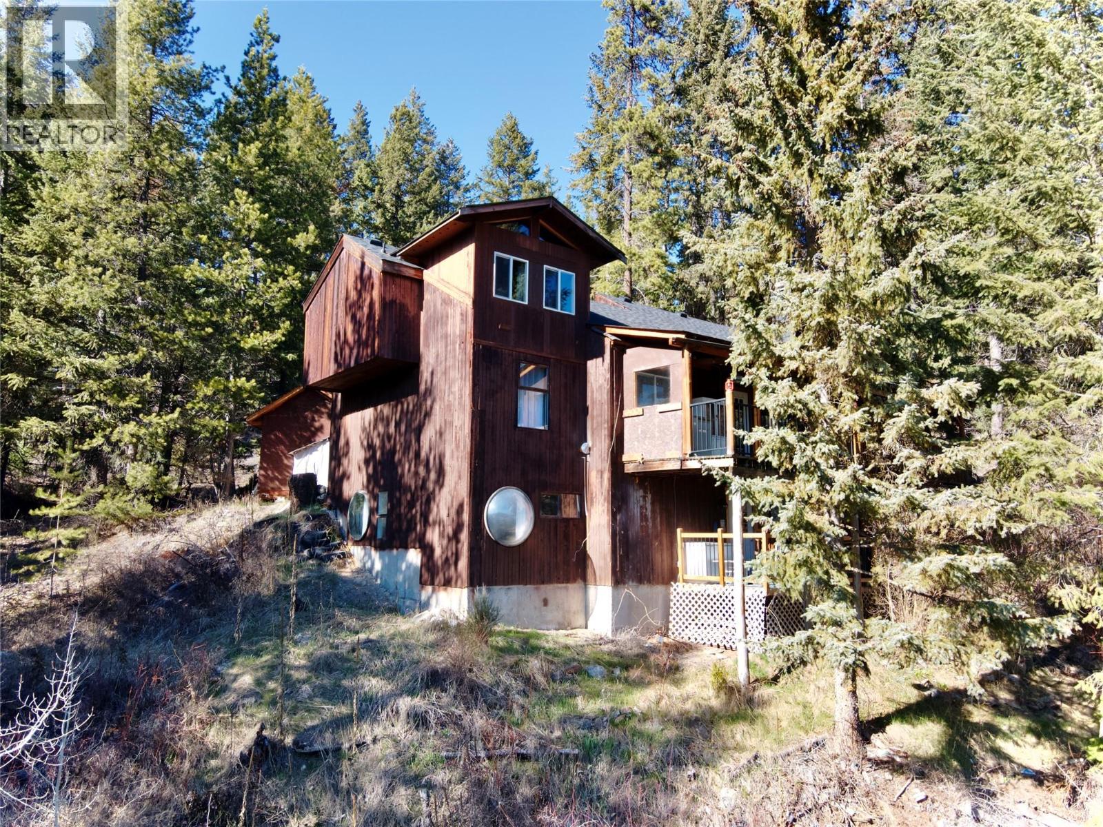 11251 Three Forks Road - 33