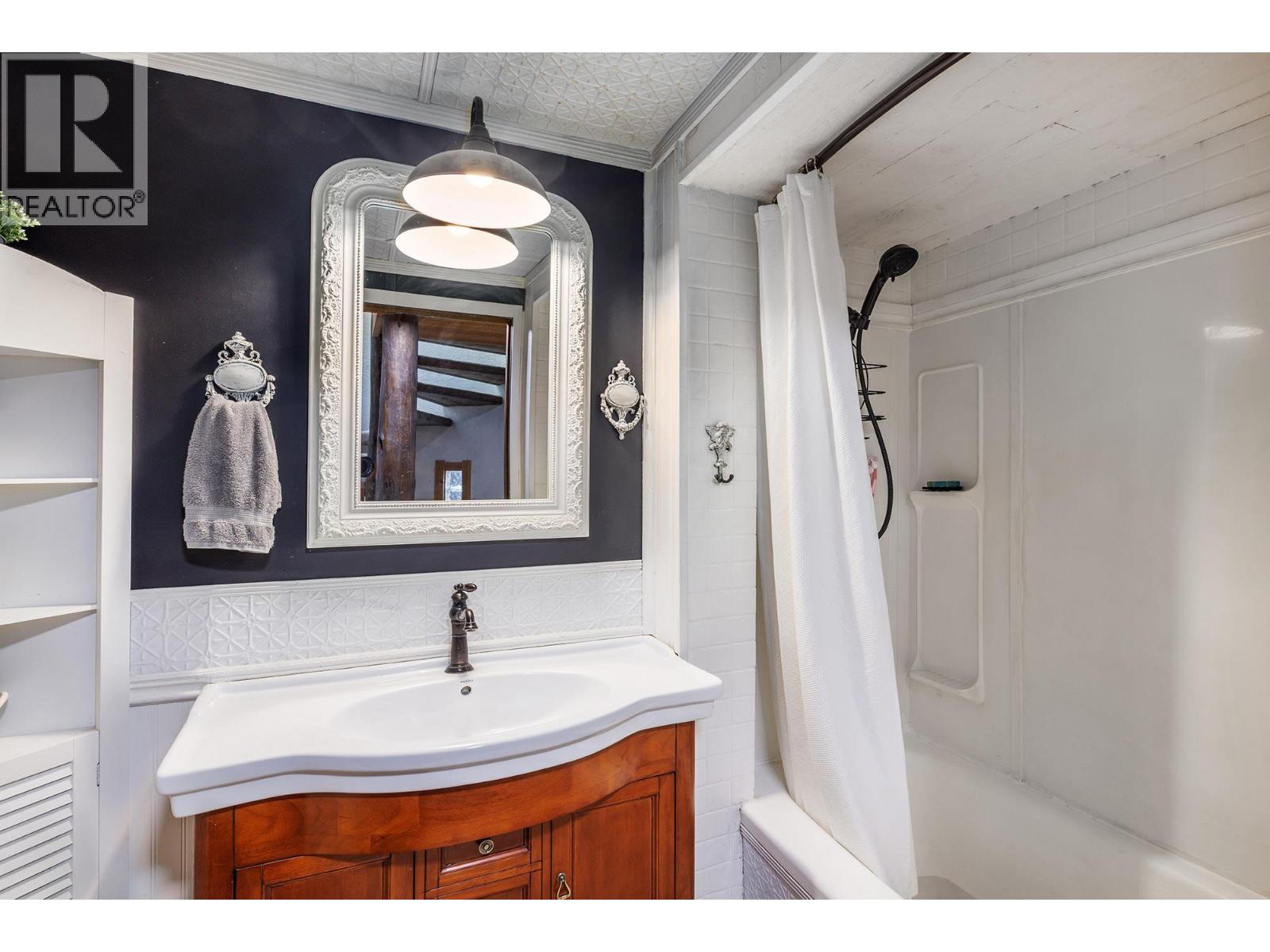 11251 Three Forks Road - 16