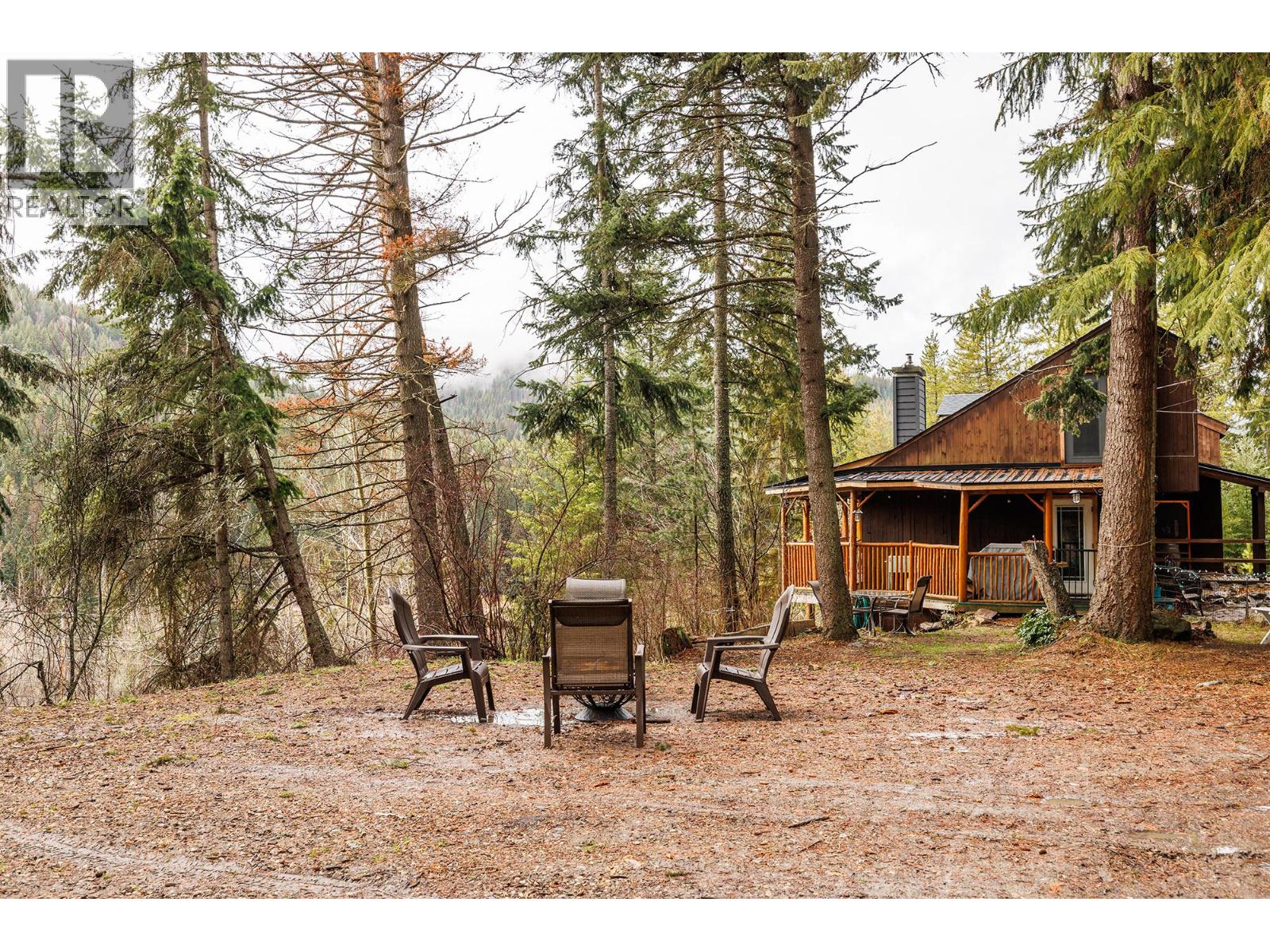 11251 Three Forks Road - 35