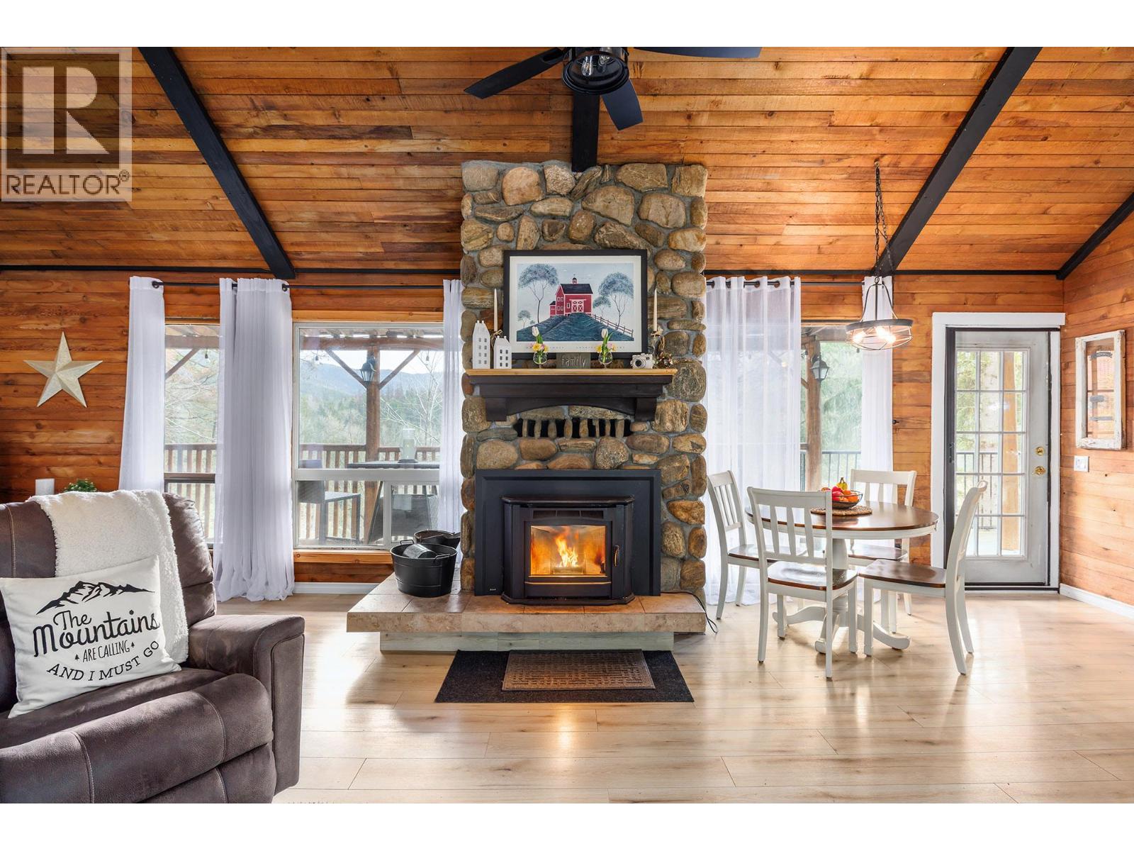 11251 Three Forks Road - 4