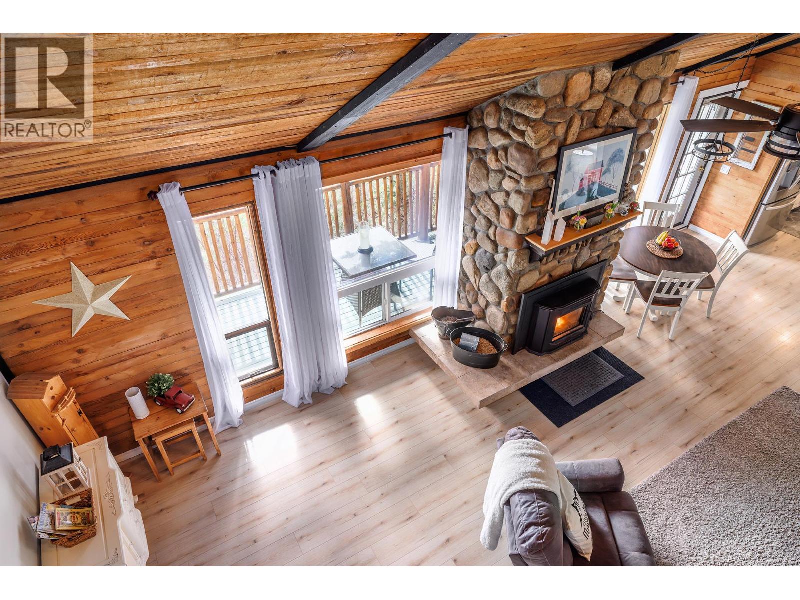 11251 Three Forks Road - 20