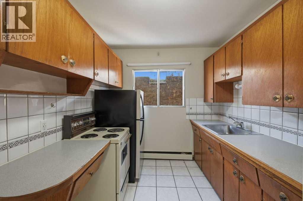 2428 14 Street Southwest - Photo 17