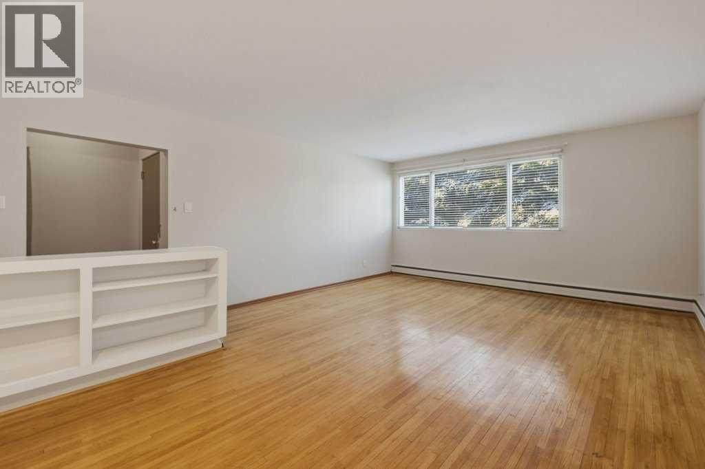 2428 14 Street Southwest - Photo 16