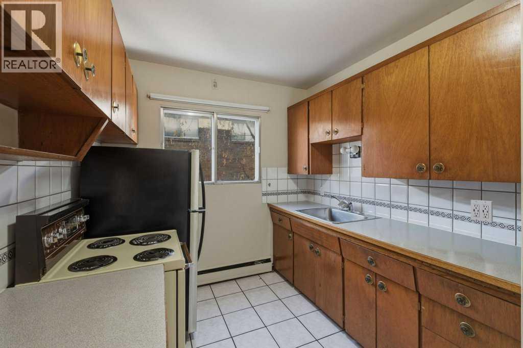 2428 14 Street Southwest - Photo 18