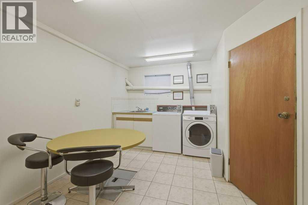 2428 14 Street Southwest - Photo 29