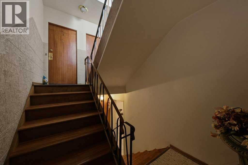 2428 14 Street Southwest - Photo 27