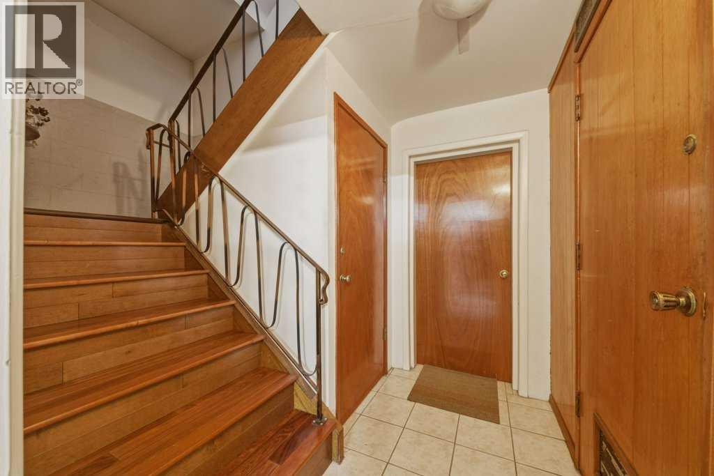 2428 14 Street Southwest - Photo 25