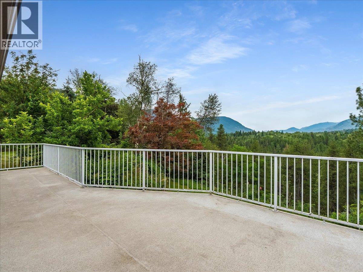 138 100th Street - 4