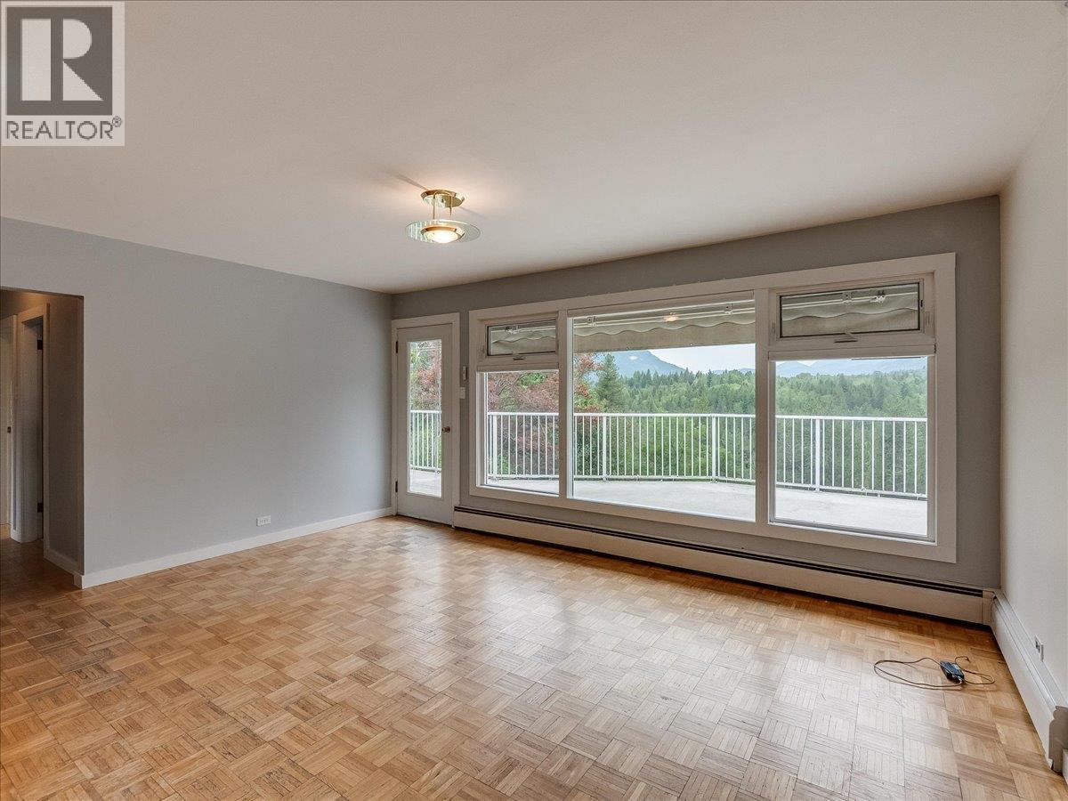 138 100th Street - 25