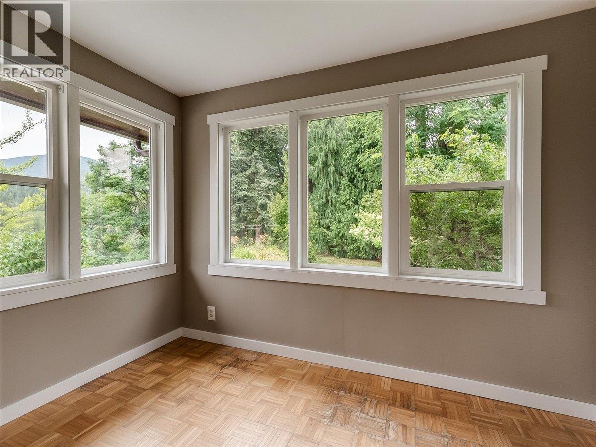 138 100th Street - 29