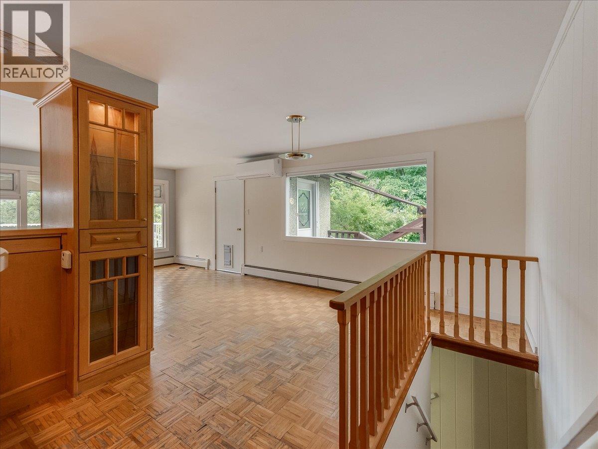 138 100th Street - 38