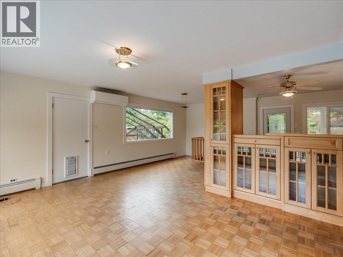 138 100th Street - 24