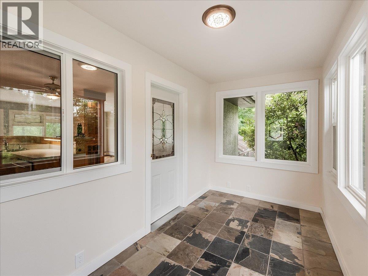 138 100th Street - 19