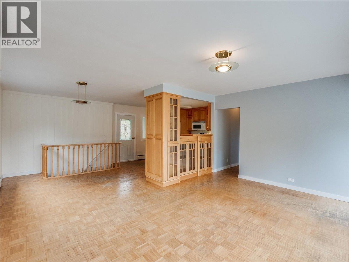 138 100th Street - 31
