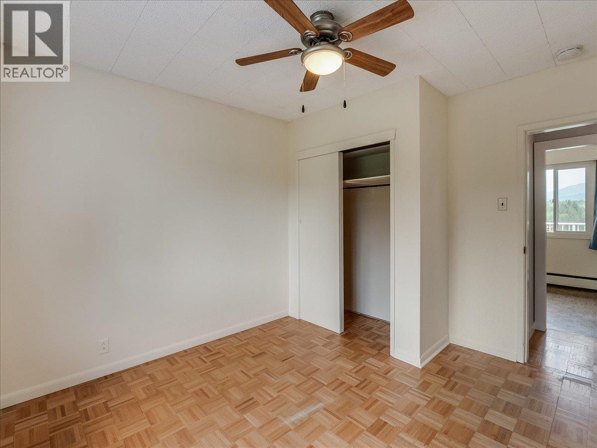 138 100th Street - 37