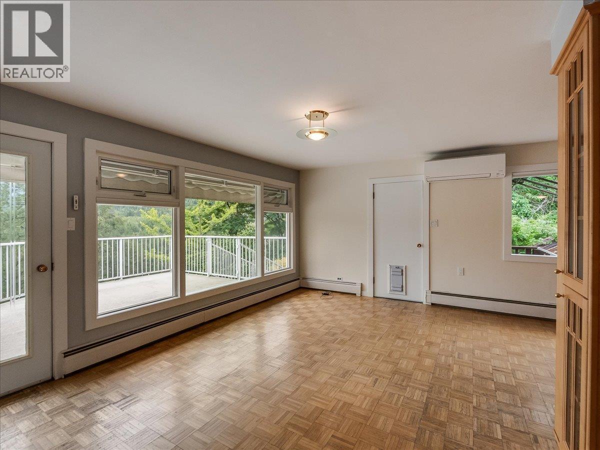 138 100th Street - 27