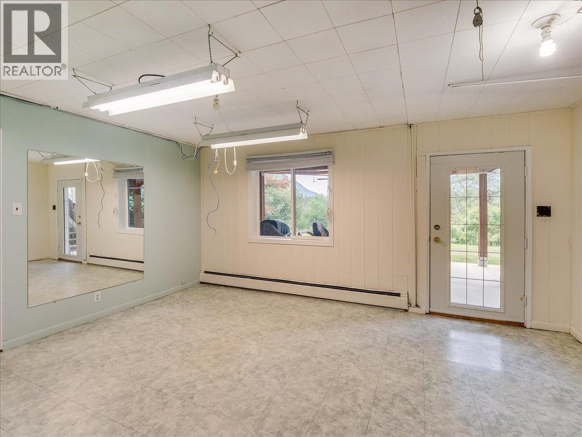 138 100th Street - 41