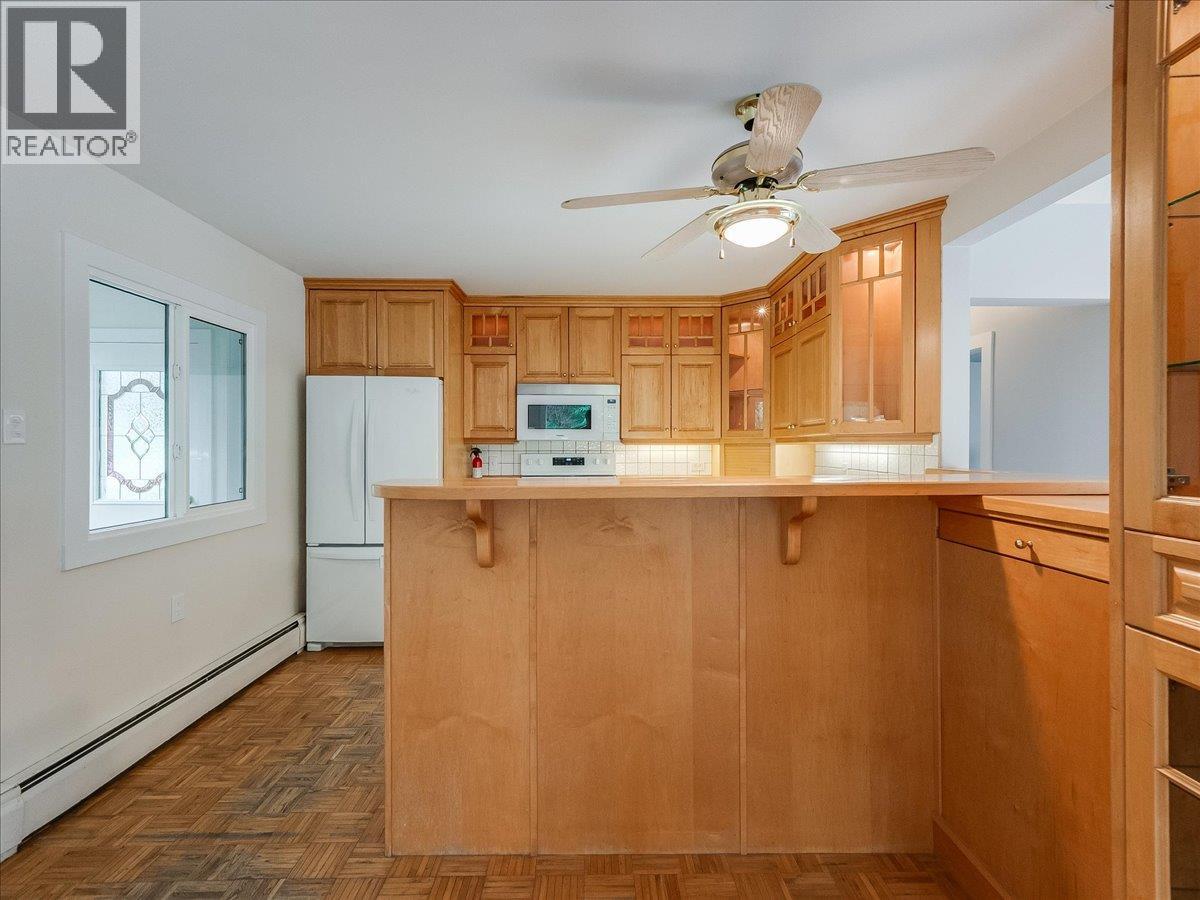 138 100th Street - 23