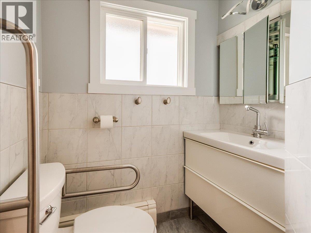138 100th Street - 33