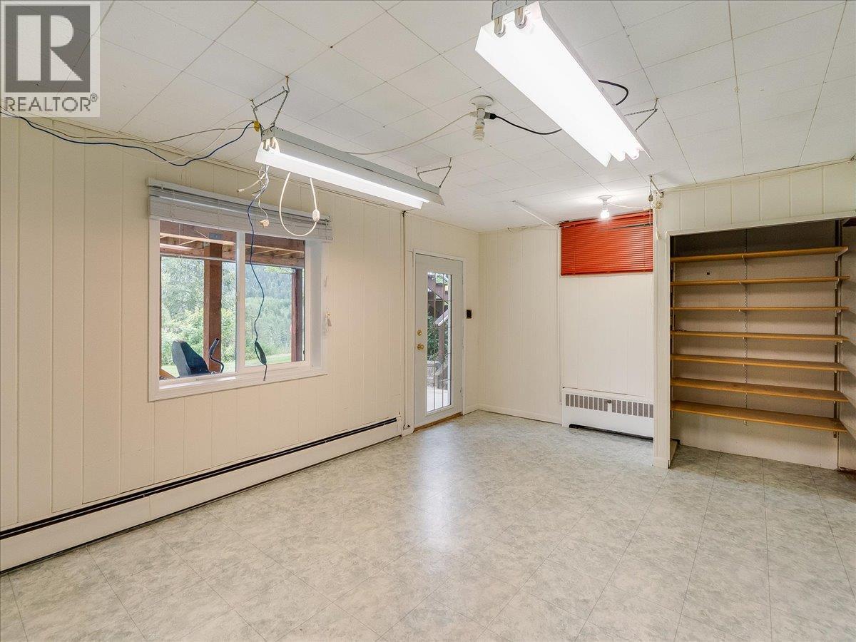 138 100th Street - 42