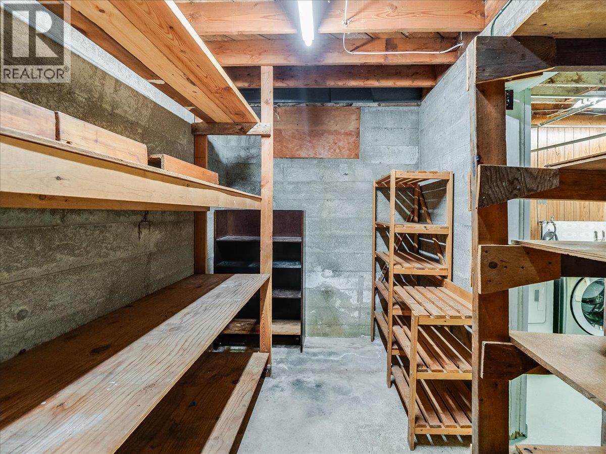 138 100th Street - 50