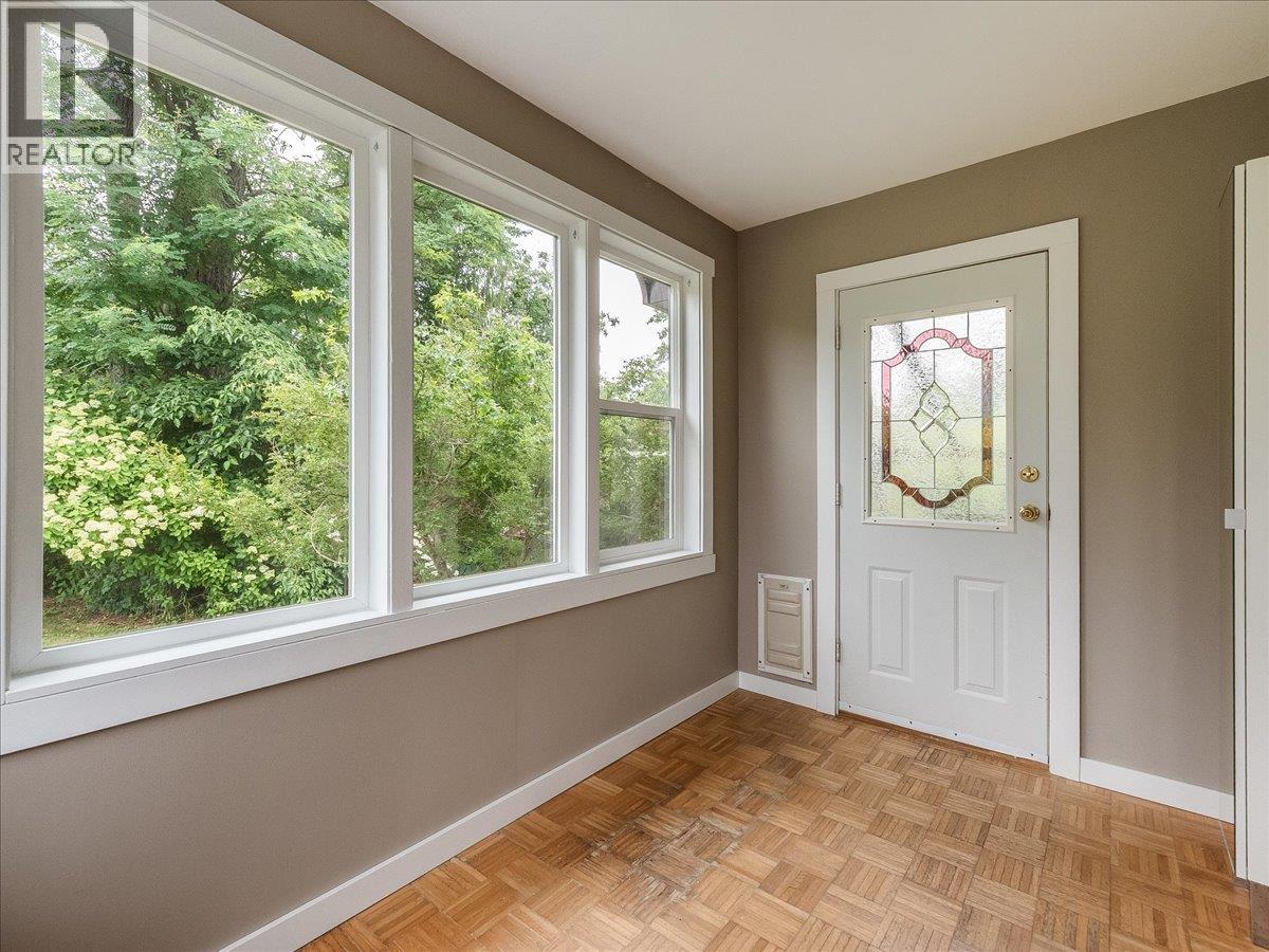 138 100th Street - 28