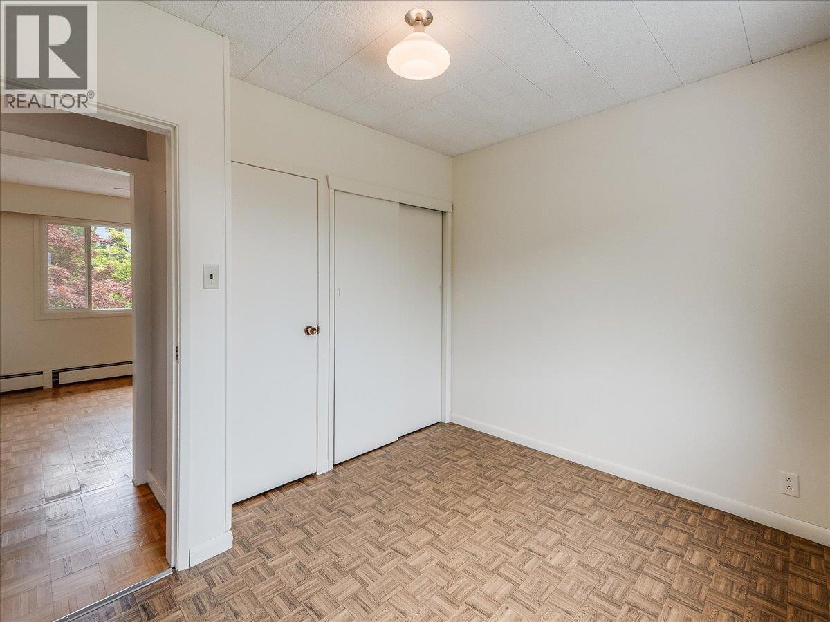 138 100th Street - 35