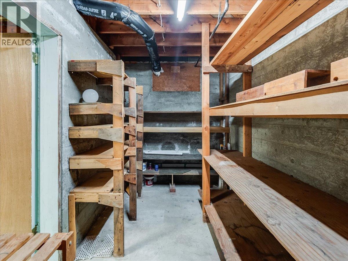 138 100th Street - 49