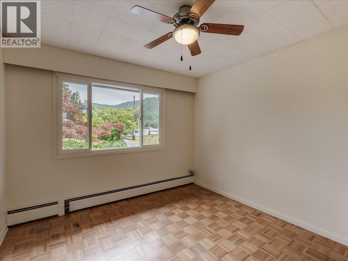 138 100th Street - 36
